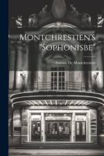 Montchrestien's 