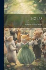 Jingles af Winifred Sackville Stoner