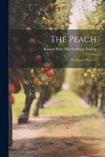 The Peach