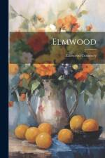 Elmwood af Elmwood Cemetery
