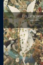 Gilderoy af Robert S Fittis