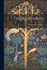 Aristophanes af William Lucas Collins