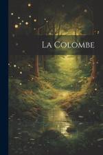La Colombe