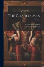 The Charles Men; Volume 2 af Charles Wharton Stork