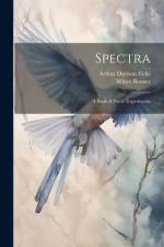 Spectra af Arthur Davison Ficke