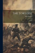 The Tortoise af Mary Borden