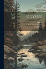 Odyssee
