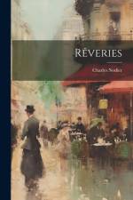 Rêveries af Charles Nodier