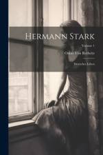 Hermann Stark af Oskar Von Redwitz