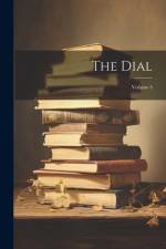 The Dial; Volume 5