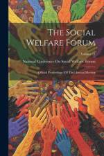 The Social Welfare Forum