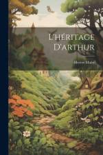 L'héritage D'arthur