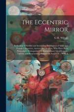 The Eccentric Mirror af G H Wilson