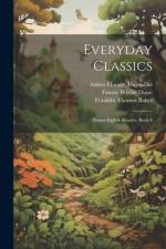 Everyday Classics af Franklin Thomas Baker