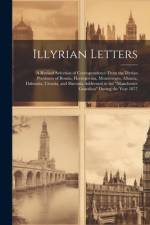 Illyrian Letters
