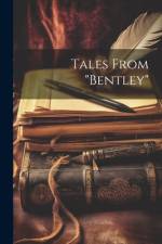 Tales From 