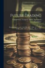 Future Trading