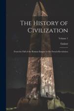 The History of Civilization