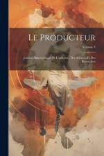 Le Producteur