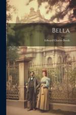 Bella af Edward Charles Booth
