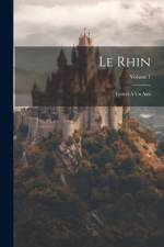 Le Rhin