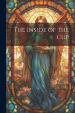 The Inside of the Cup