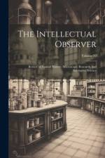 The Intellectual Observer