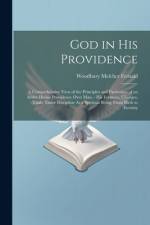 God in His Providence af Woodbury Melcher Fernald