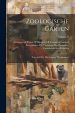 Zoologische Garten