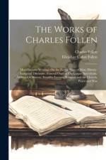 The Works of Charles Follen af Eliza Lee Cabot Follen