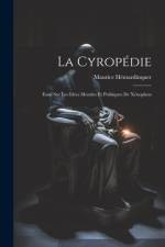 La Cyropédie af Maurice HÃ©mardinquer
