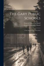 The Gary Public Schools