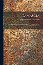 Damascia af Lippmann Hirsch Loewenstein