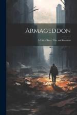 Armageddon