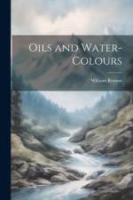Oils and Water-Colours af William Renton