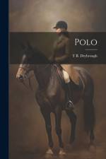 Polo af T B Drybrough