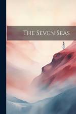 The Seven Seas