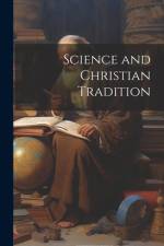 Science and Christian Tradition