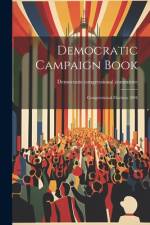 Democratic Campaign Book
