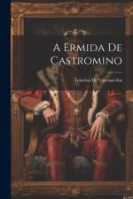 A Ermida De Castromino af Teixeira De Vasconcelos