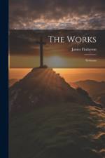 The Works af James Finlayson