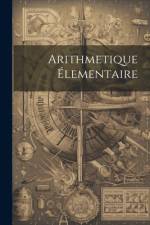Arithmetique Élementaire