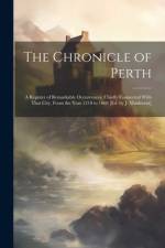 The Chronicle of Perth