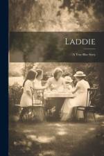 Laddie