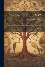 Phreno-Geology af James Stanley Grimes