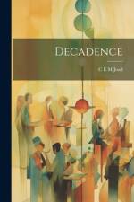 Decadence