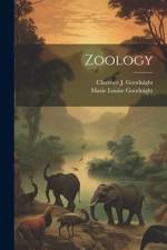 Zoology