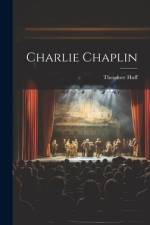 Charlie Chaplin