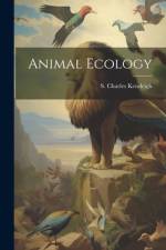 Animal Ecology