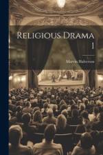 Religious Drama 1